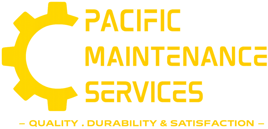 chatgpt image apr 18, 2026, 04 15 47 pm