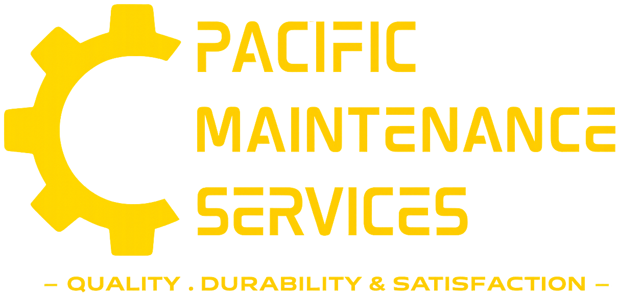 chatgpt image apr 18, 2026, 04 15 47 pm