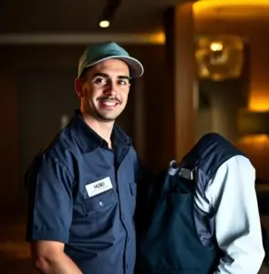 pacific maintinace dubai sec 2.2